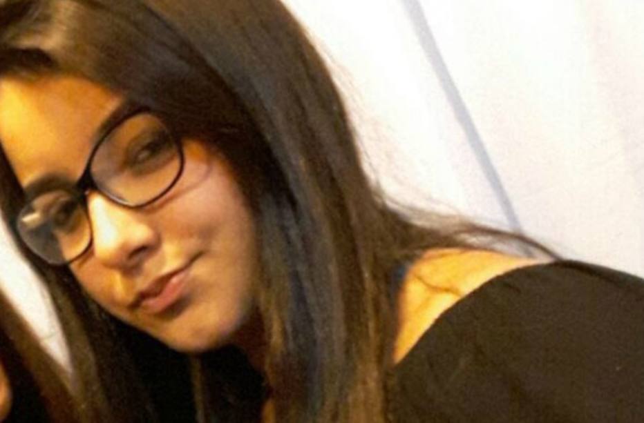 Colega de 12 anos estrangulou adolescente em escola, diz pol&iacute;cia