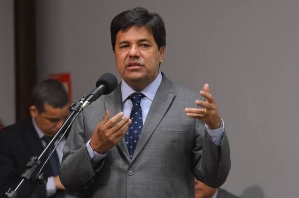 MEC suspende novo sistema de avaliação