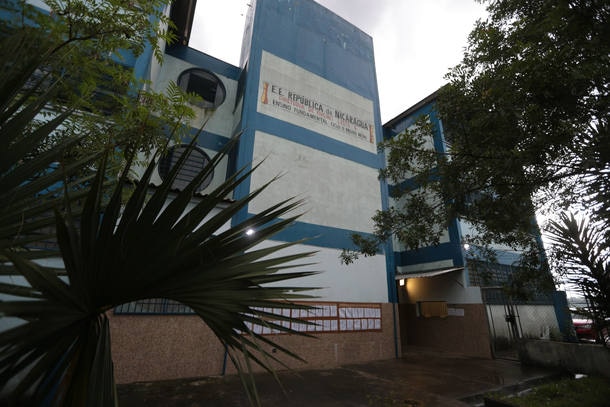 Por mês, 23 professores da rede pública paulista são agredidos na escola