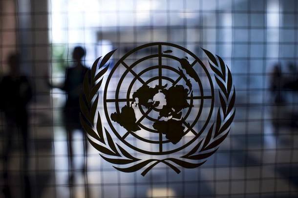 Raio-x da ONU apresenta Brasil como país com 