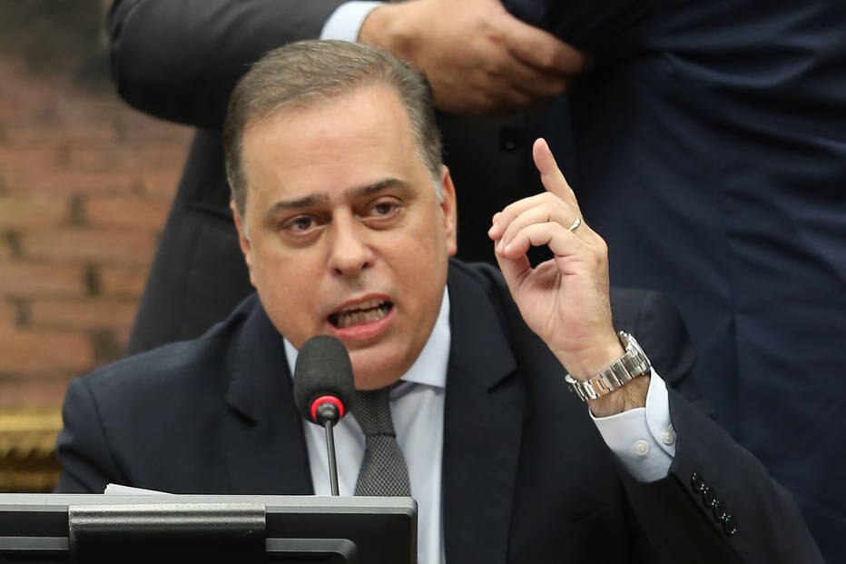 Paulo Abi-Ackel