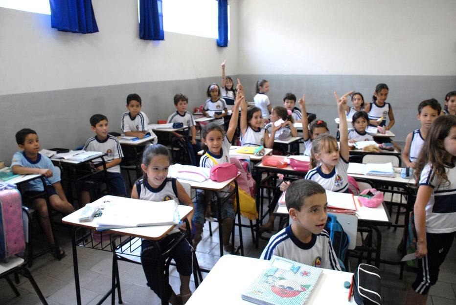 Revisao pedagogia
