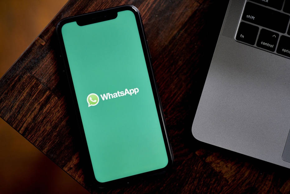 Whatsapp Come A A Voltar Ap S Instabilidade Nesta Quinta Link Estad O