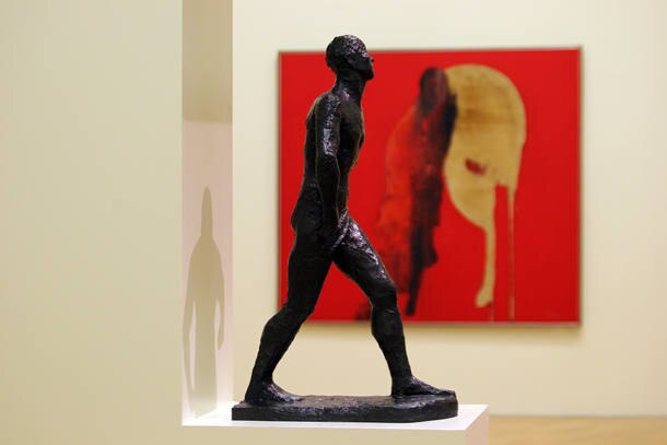Pinacoteca