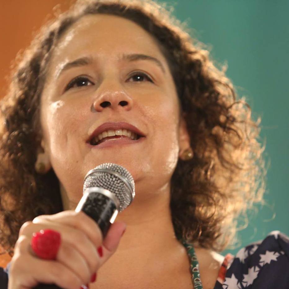 Reprodu&ccedil;&atilde;o