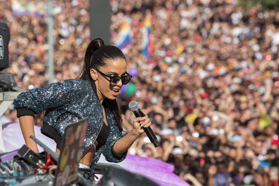 ctv-026-21-parada-do-orgulho-lgbt---anitta---foto-paulo-lopes---futura-press
