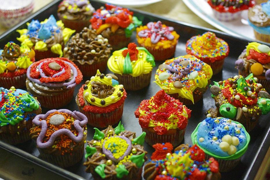 Anna Dragatsika/Creative Commons - Que mal fazem? Tem grande capacidade oxidativa (de queima), mas em excesso eles proporcionam a formação exagerada de radicais livres e liberação de substâncias pró-inflamatórias Que mal fazem? Tem grande capacidade oxidativa (de queima), mas em excesso eles proporcionam a formação exagerada de radicais livres e liberação de substâncias pró-inflamatórias