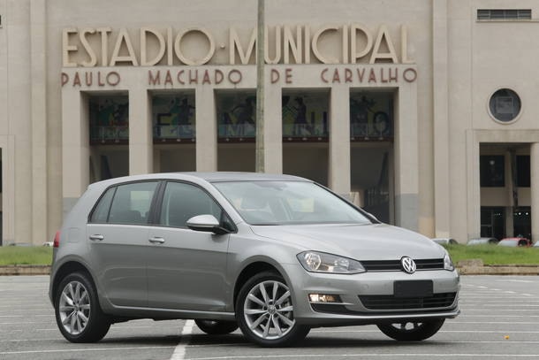 Dez versões de carros que você deve evitar
