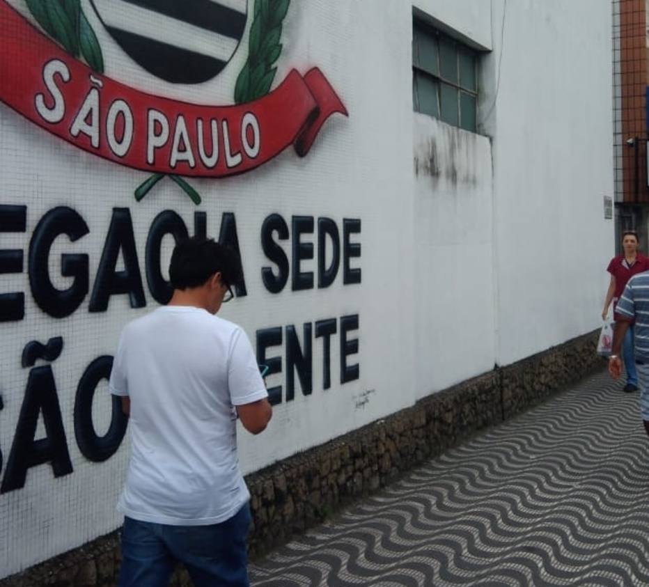 Homem Atira Na Companheira Mata Da Mesma Fam Lia E Comete Suic Dio