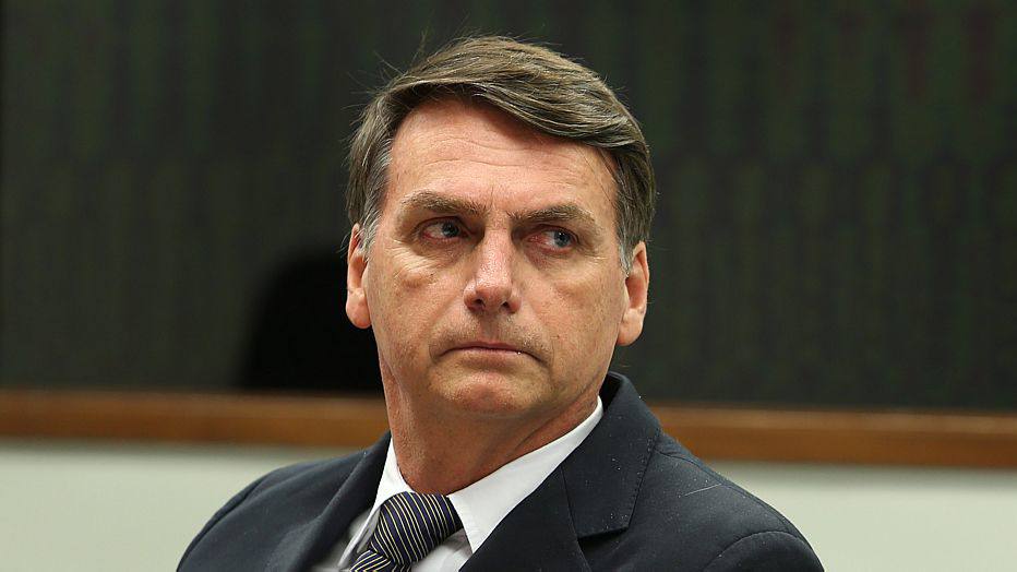 Imagem relacionada