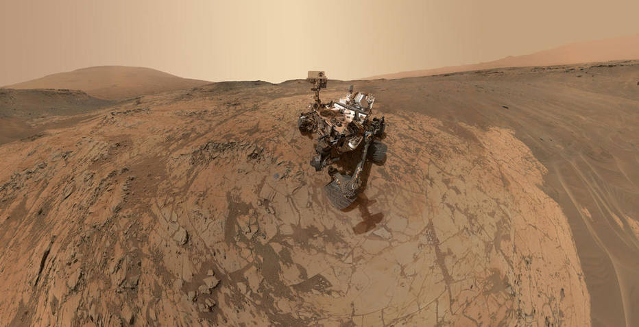 NASA/JPL-Caltech/MSSS