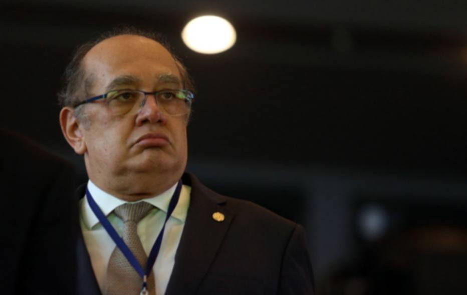 Fabio Mota/Estad&atilde;o