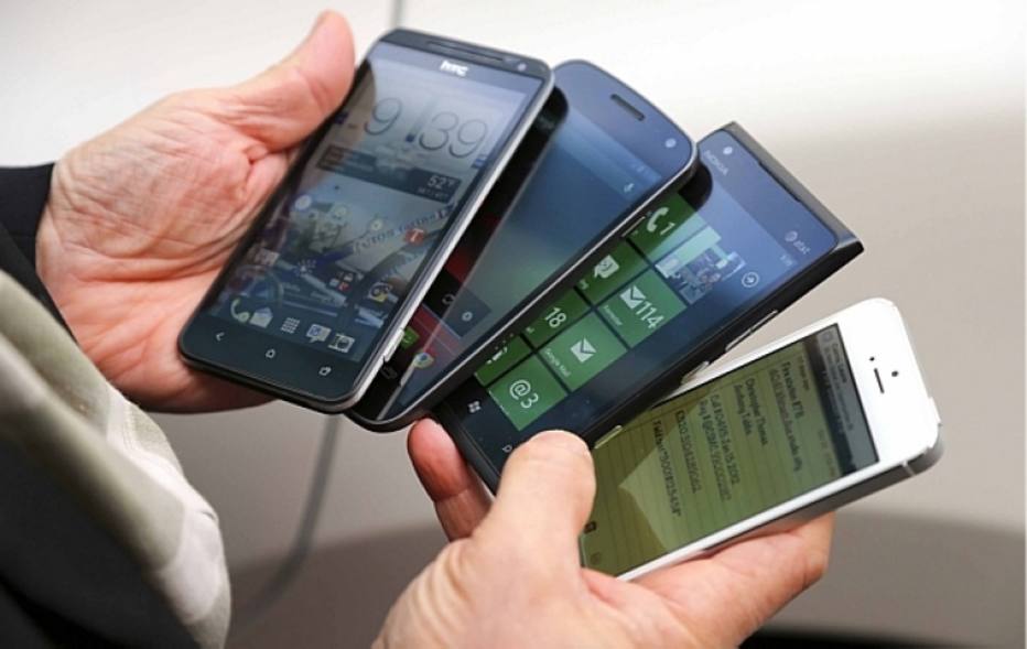 28ª Pesquisa Anual de Administração e Uso de Tecnologia da Informação nas Empresas