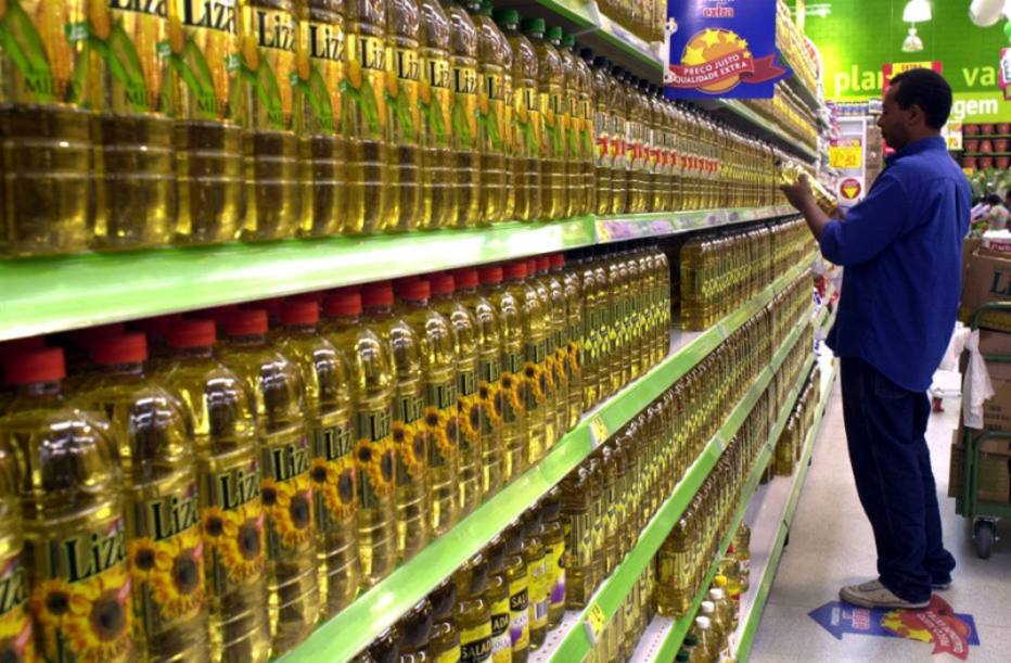 Anvisa estuda rótulos com alertas para ingredientes que podem fazer mal
