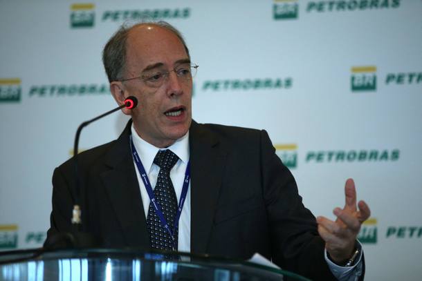 Petrobrás