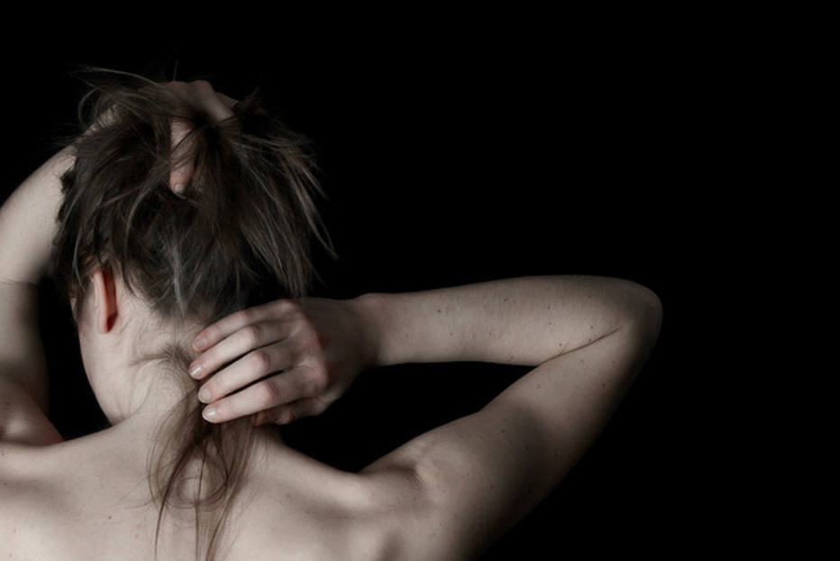 VERDADE. A medicina consegue identificar diferentes tipos de câncer de mama e os tratamentos são cada vez mais específicos. Com os novos conhecimentos sobre o perfil biológico de cada tumor e seu comportamento, pode se adequar com mais eficácia a quimioterapia, a radioterapia, a hormonioterapia e até a cirurgia. 