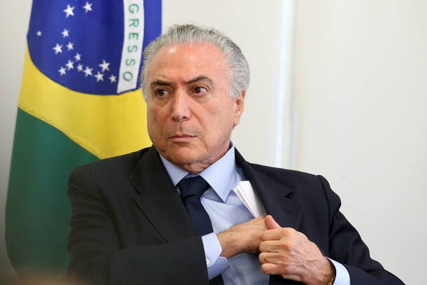ctv-fqg-temer previdencia dusek