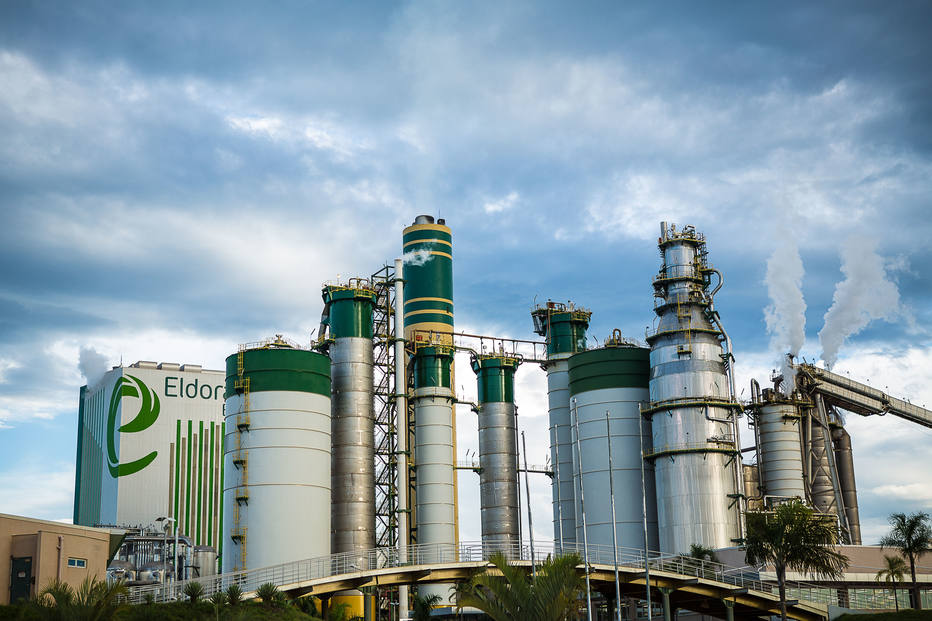 ctv-gde-eldorado-celulose-gersonoliveira-correiodoestado