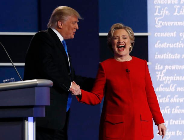 ctv-s8k-hillarytrump brian-snyder reuters