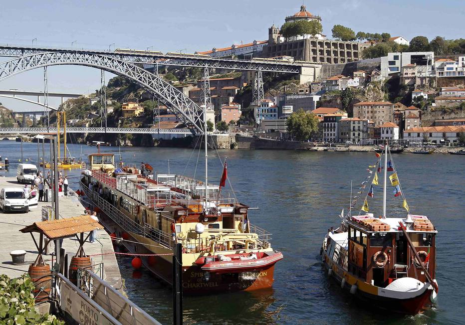 ctv-vk8-porto