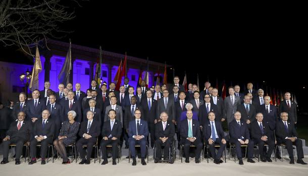 ctv-pat-g20-kai-pfaffenbach--reuters