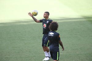 Gabriel Jesus