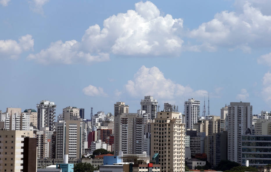 Gest&atilde;o Doria quer flexibilizar Plano Diretor