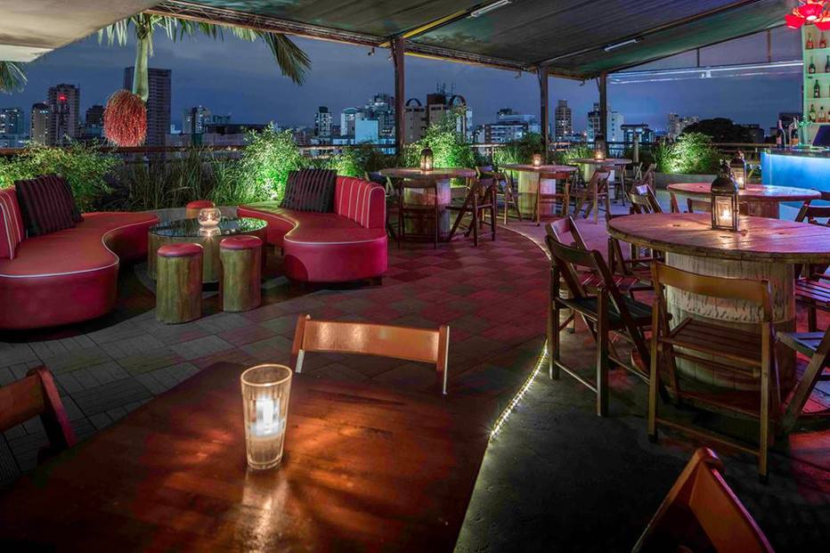 Gabriel Matarazzo/Divulgação