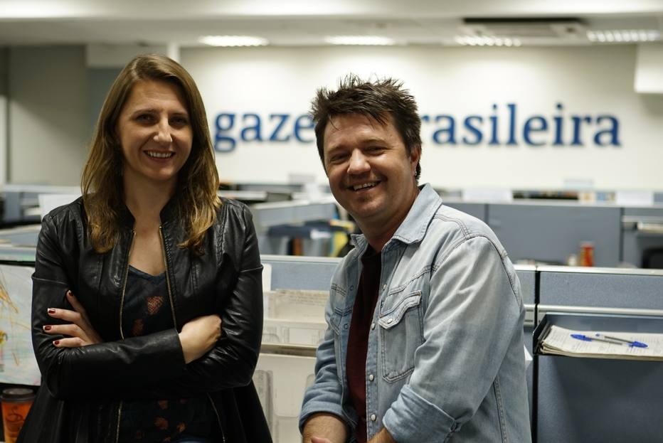 Economia Criativa