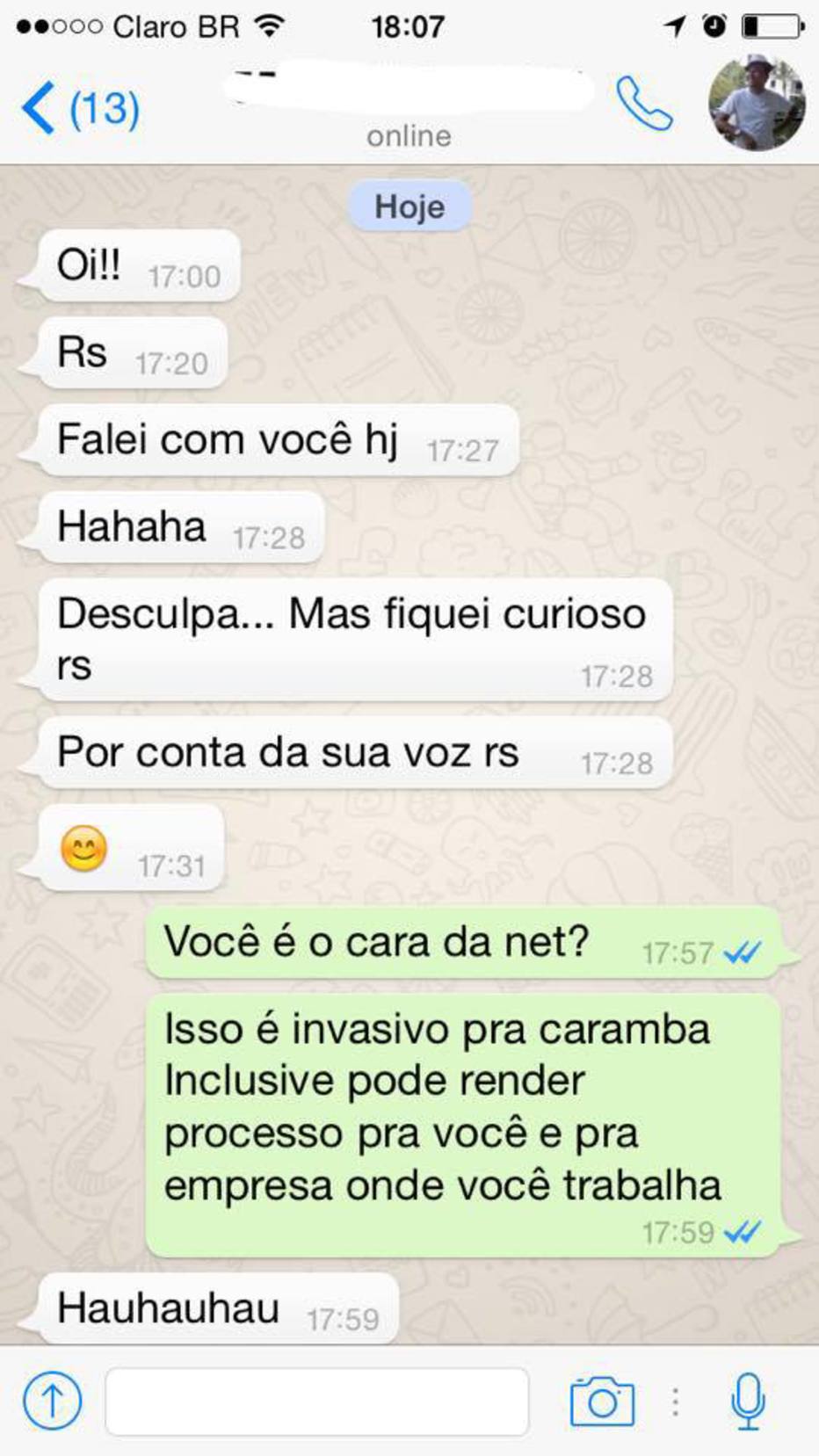 classificados sexo sms amor classificados sexo sms amor