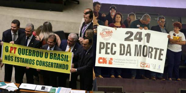ctv-qrr-pec-do-teto