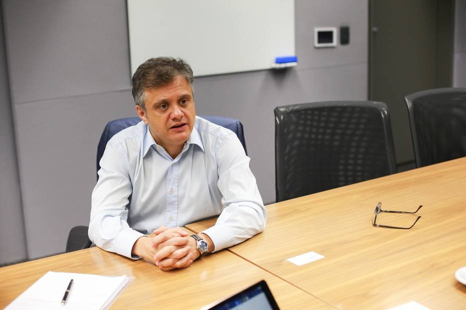 ctv-0cj-nicola-calicchio