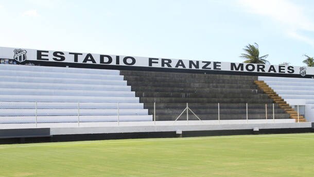 Franzé Moraes