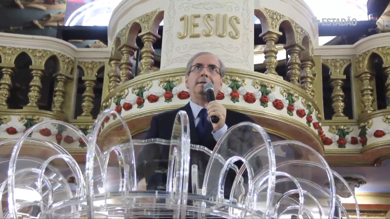 Resultado de imagem para cunha evangelico charges