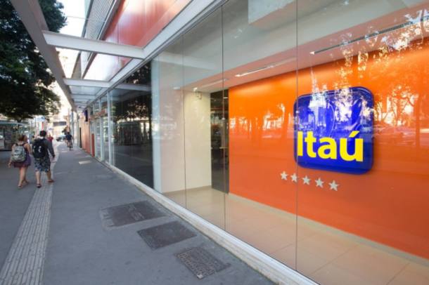 Ita�