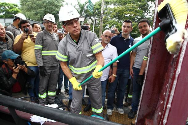 ctv-wlo-doria--brooklin