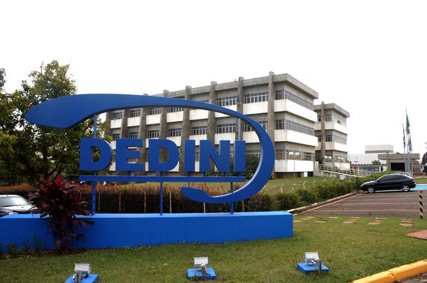 ctv-ttu-dedini