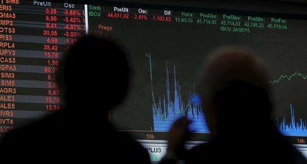 Bovespa