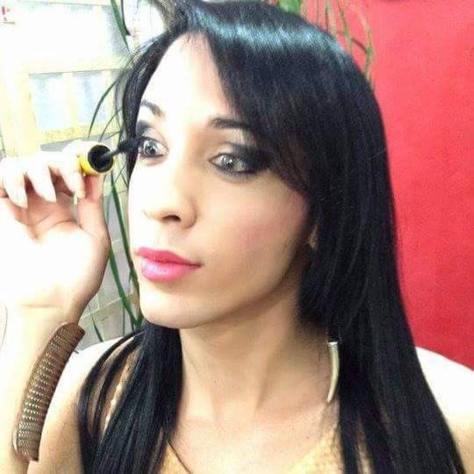 Travesti é encontrada morta em Ituverava, no interior de São Paulo - Estadão