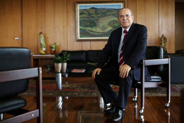 ctv-uls-eliseu-padilha---foto-adriano-machado-reuters