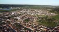 16º    Município: São Miguel dos Campos (AL); População: 56.319; Taxa média de homicídios por 100 mil habitantes (2010/2011/2012): 78,7; Número absoluto de homicídios por arma de fogo: 133