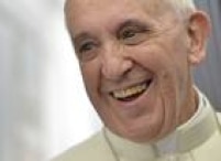 Desde março de 2013, quando assumiu a liderança da Igreja Católica, o papa Francisco vem despertando a simpatia dos jovens com suas ideias progressistas. Já os conservadores classificam suas ações como demasiado marxistas e até 'perigosas'. 