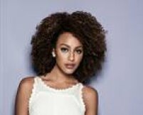 A atriz da TV Globo Sheron Menezzes denunciou, por meio das redes sociais, que tem sofrido ataques racistas na sua página oficial no Facebook. A artista disse que tomaria providências legais para identificar perfis falsos.