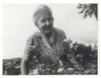 'Cora Coralina - Todas as Vidas' é um documentário poético que resgata a trajetória pouco conhecida da autora de 'Vintém de Cobre', que viveu não só na cidade de Goiás, mas também em São Paulo, Jaboticabal, Penápolis e Andradina