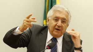 ctv-hsx-guilherme-afif-domingos dida-sampaio estadao