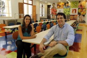 Educação alimentar