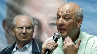 Alex Silva/Estadão - Ministério Público Eleitoral pede suspensão 'imediata' de atos políticos de ex-governador