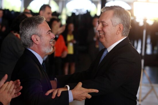 André Dusek/Estadão - 28.8.2013