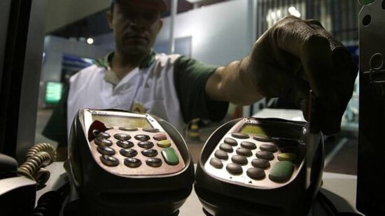 Keiny Andrade/Estadão