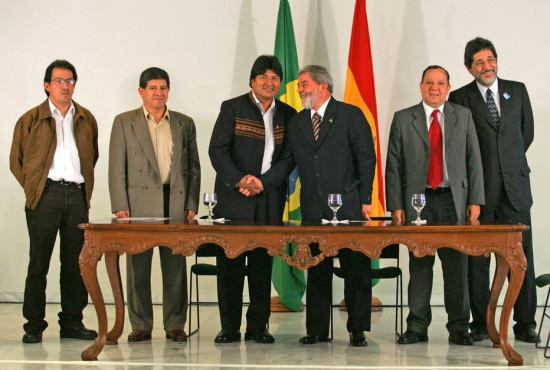 Beto Barata/Estadão